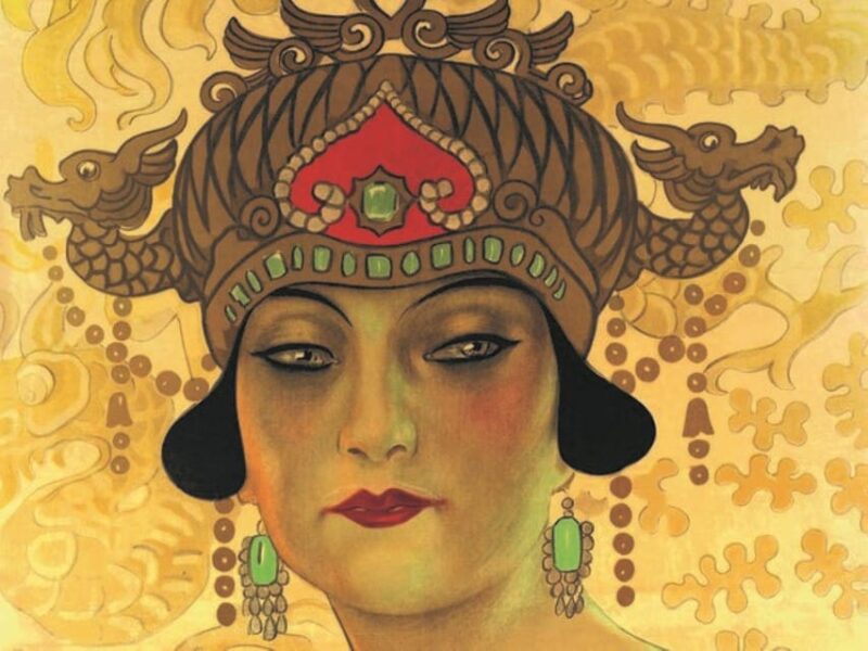 Barcelona: Gaudí & Modernism Walking Tour - Explore Barcelona’s Modernist Heritage with a Gaudí & Modernism Walking Tour