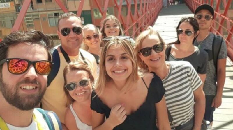 Barcelona: Girona Game of Thrones Private Tour with Pickup - The Arabic Baths and Girona’s Historic Monuments