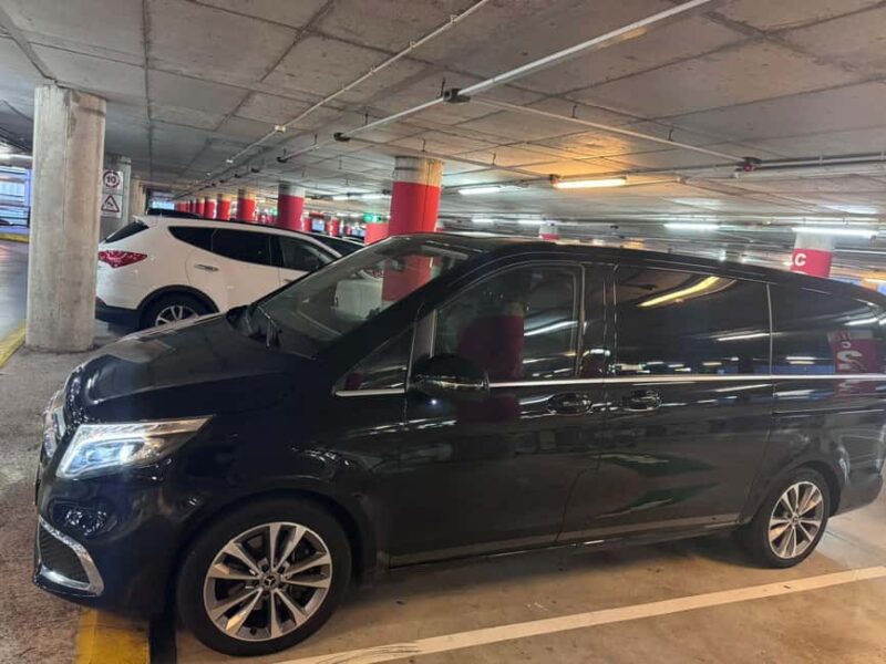 Barcelona: Girona Private City tour - Discover Girona’s Medieval Streets and Architectural Marvels