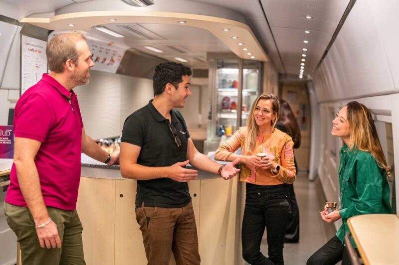 Barcelona: Girona Private Guided Tour by High-Speed Train - Overall Value and Suitability