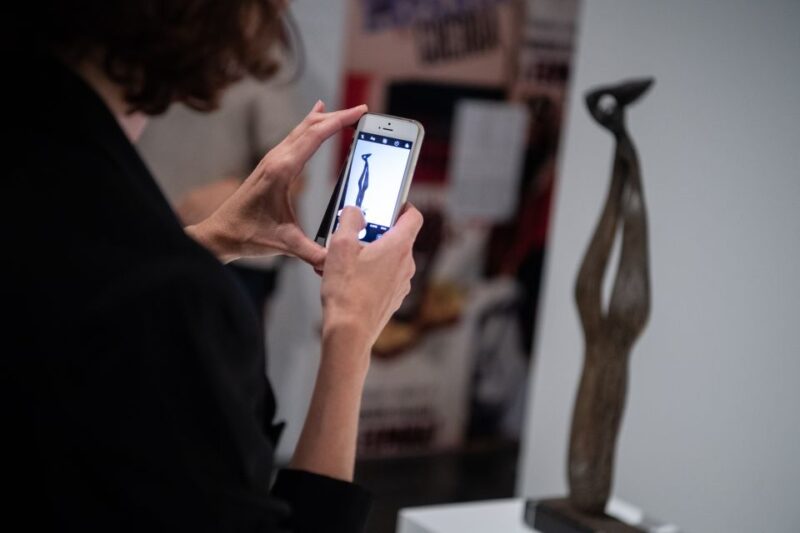 Barcelona: Go City All-Inclusive Pass with 45+ Attractions - Museums and Landmarks for Art and Culture Enthusiasts