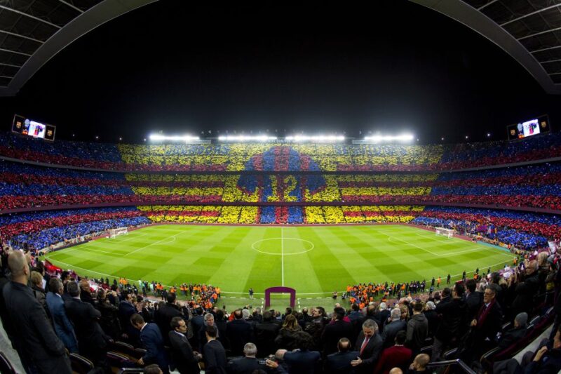 Barcelona: Go City All-Inclusive Pass with 45+ Attractions - Who Will Benefit Most from This All-Inclusive Pass