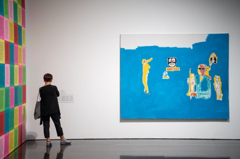 Barcelona: Go City Explorer Pass - Choose 2 to 7 Attractions - Practical Tips for Using the Pass Effectively