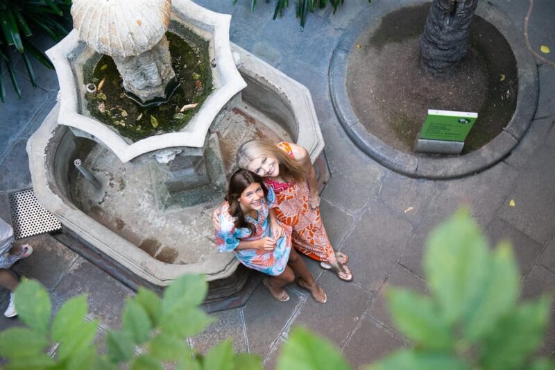 Barcelona: Gothic Quarter Private Photoshoot Experience - Final Thoughts on the Gothic Quarter Photoshoot