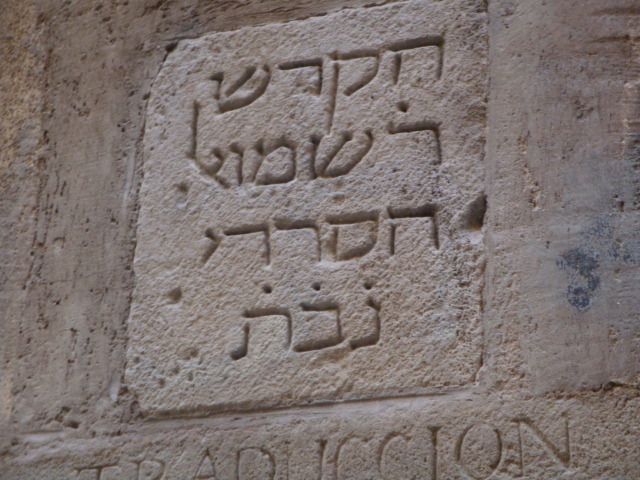 Barcelona: Gothic Quarter Walking Tour - The Roman Roots and Medieval Marvels of the Barrio Gotico