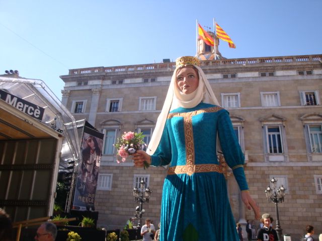 Barcelona: Gothic Quarter Walking Tour - The Ribera Quarter and Its Historic Significance