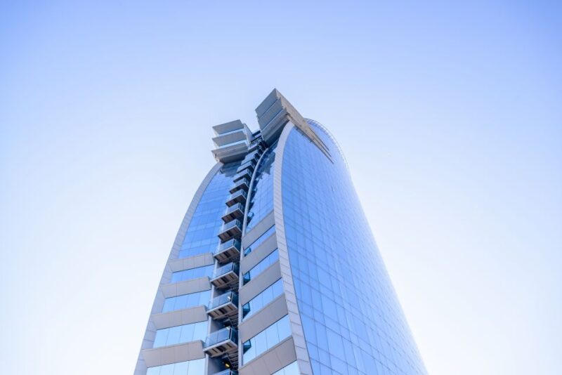 Barcelona Grand 2-Hour Segway Tour - Why This Tour Stands Out Among Barcelona Activities