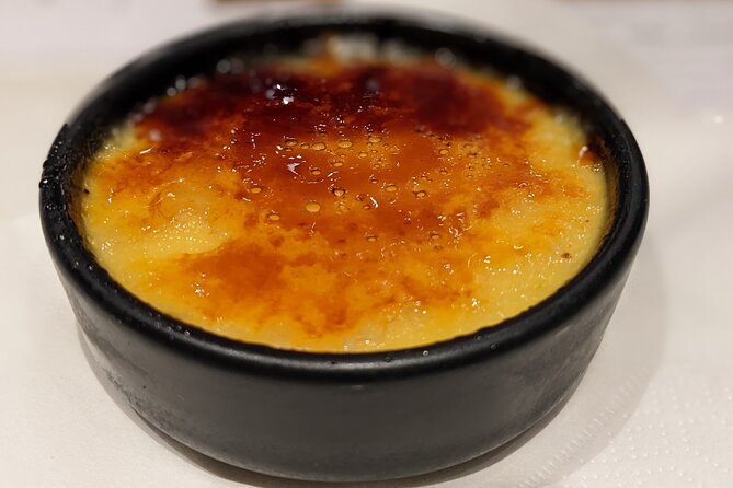 Barcelona Highlights Full Day Tour with a Licensed Tour Guide - Exploring Park Güell with Expert Guidance