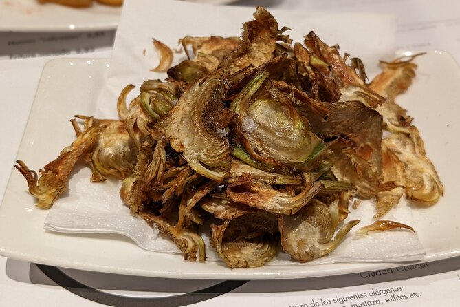 Barcelona Highlights Full Day Tour with a Licensed Tour Guide - Sagrada Familia: The Grand Finale