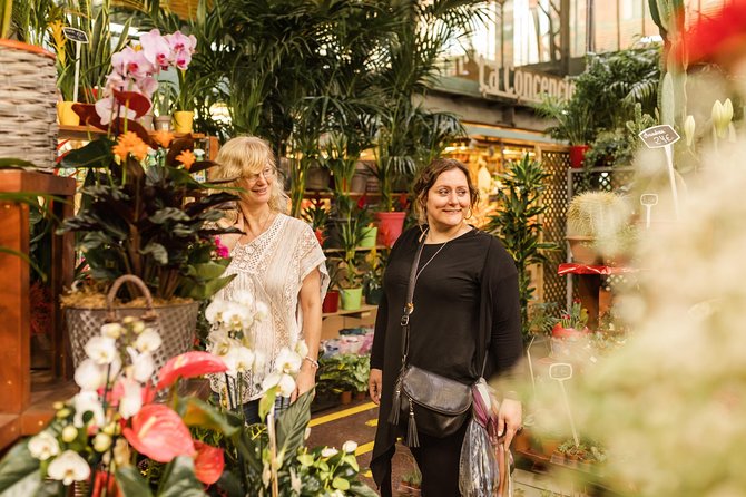 Barcelona Highlights & Hidden Gems: Private Tour with a Local - Art and Culture in El Born with Picasso’s Early Works