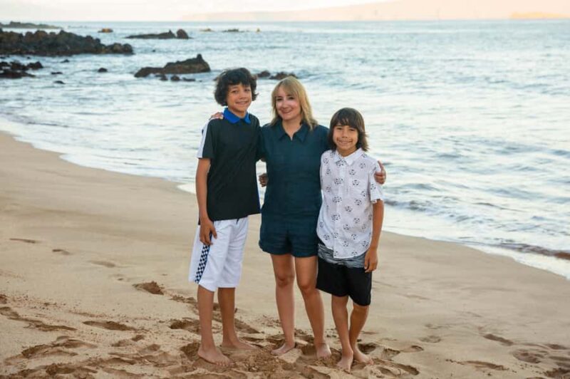 Barcelona: Hire Private Photo Shoot with Photographer - Capture Your Barcelona Visit with a Private Photo Shoot