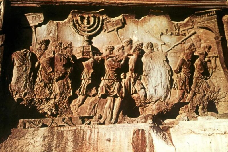 Barcelona: Historic Walking Tour - Introduction to the Barcelona Historic Walking Tour