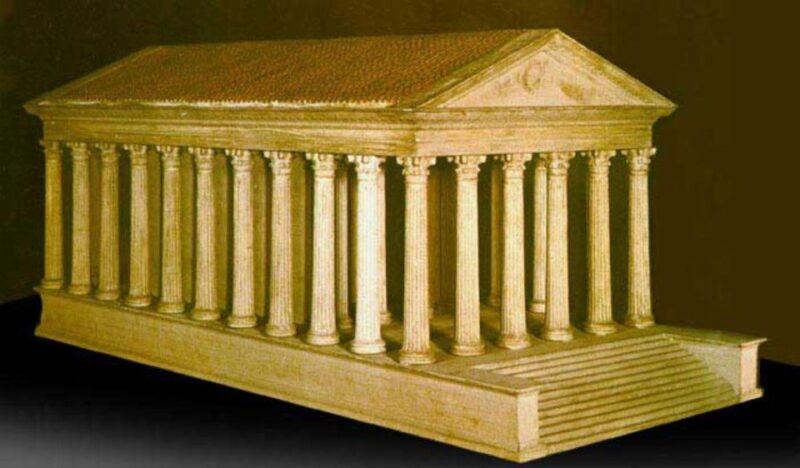 Barcelona: Historic Walking Tour - Practical Details: Meeting Point and Group Size