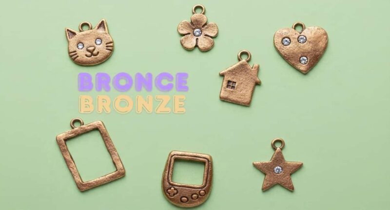 Barcelona Jewelry Workshop: Create Your Custom Charm - Key Points