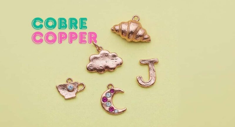 Barcelona Jewelry Workshop: Create Your Custom Charm - The Barcelona Jewelry Workshop: A Creative 1-Hour Experience