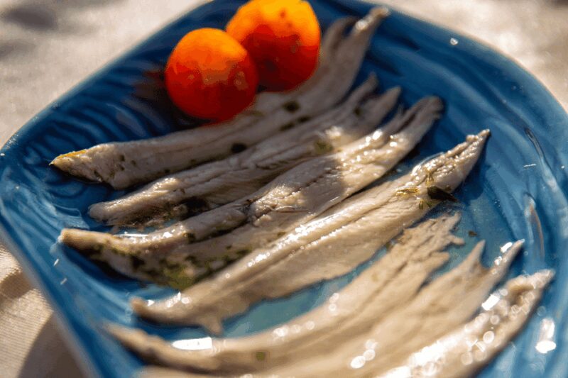 Barcelona: Local Tapas and Drinks Sailing Adventure Tour - Water Activities and Seasonal Options