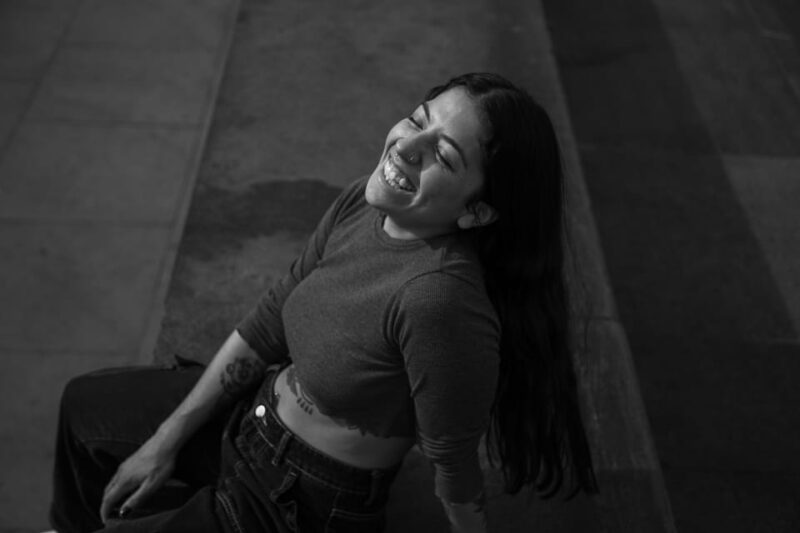 Barcelona: Macba, Private Photo Experience - Locations and Best Photo Spots at Macba