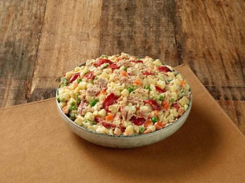 Barcelona: Mediterranean Buffet + Mini Tour of Iconic Areas - Guided Walk Through Barcelona’s Iconic Neighborhoods