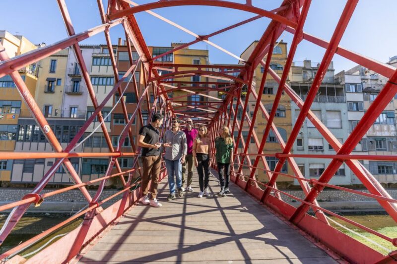 Barcelona: Montserrat, Girona & Costa Brava Guided Day Trip - Final Thoughts on the Montserrat, Girona & Costa Brava Tour