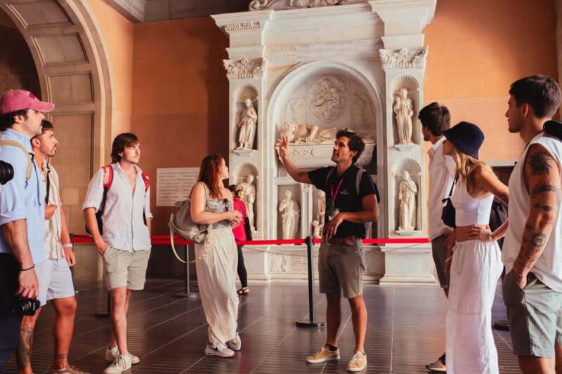 Barcelona: Montserrat Tour with Ride & Basilica Option - Accessibility and Practical Tips