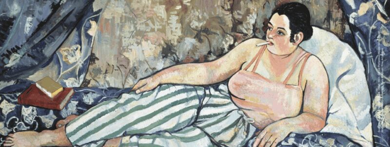 Barcelona: Museu Nacional d'Art de Catalunya Entrance Ticket - The Collection of Catalan Modernism and Artworks by Gaudí and Casas