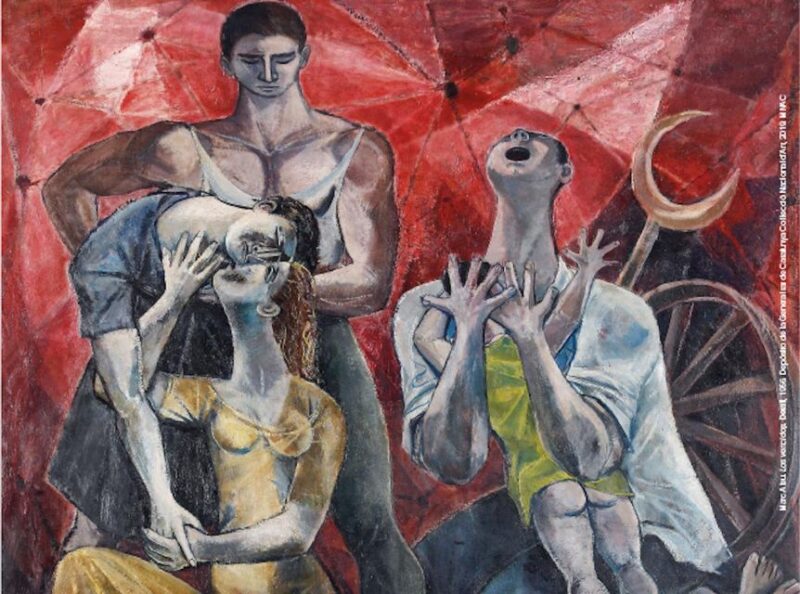 Barcelona: Museu Nacional d'Art de Catalunya Entrance Ticket - Temporary Exhibition: Zurbarán (Super)natural