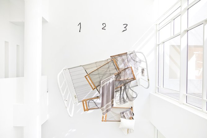 Barcelona Museum Pass - The National Art Museum of Catalonia (MNAC): Catalan Masterpieces