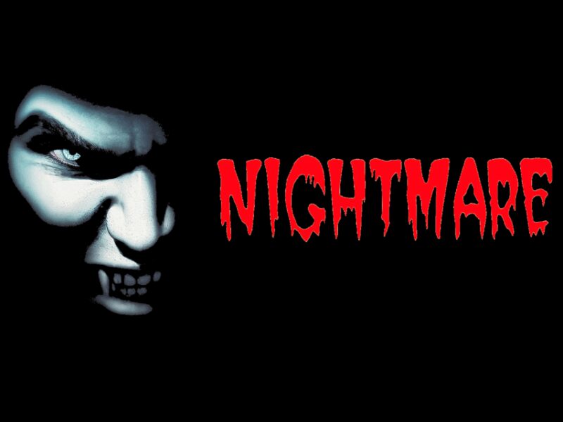 Barcelona: Nightmare Horror Museum Maze Entry Ticket - Group Size and Accessibility Features