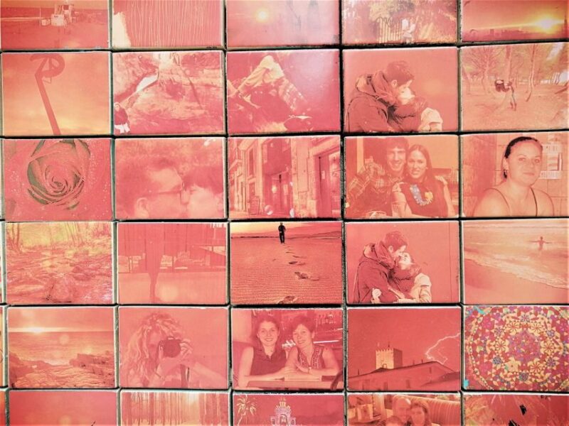 Barcelona Old Town Tour With Optional Flamenco Show - Logistics and Practical Tips for the Tour