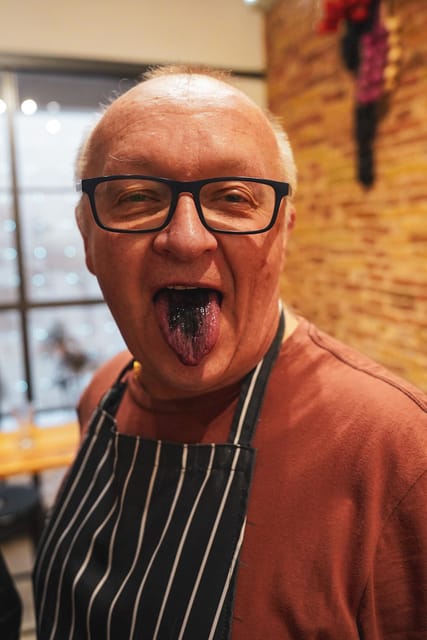 Barcelona Paella Class, Boqueria Tour, Mother-Daughter Chefs - The Sum Up: An Authentic and Practical Barcelona Cooking Experience