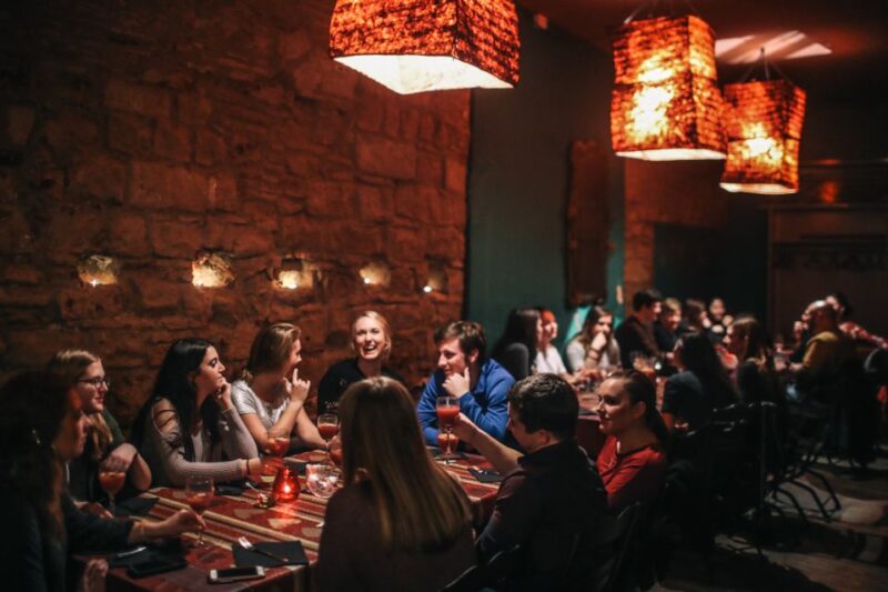 Barcelona: Paella Cooking Experience & Boqueria Market Tour - Frequently Asked Questions