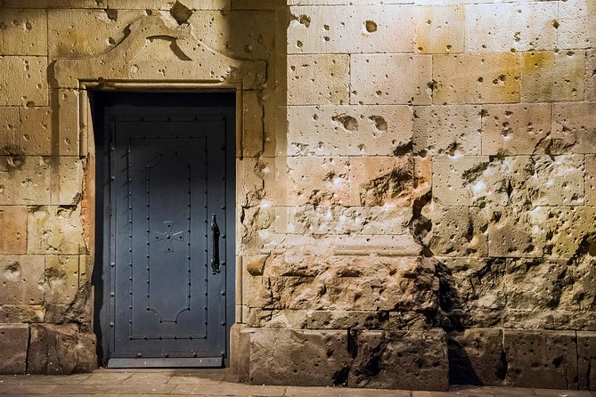 Barcelona Photography Masterclass - Private Photography Lesson - Key Points