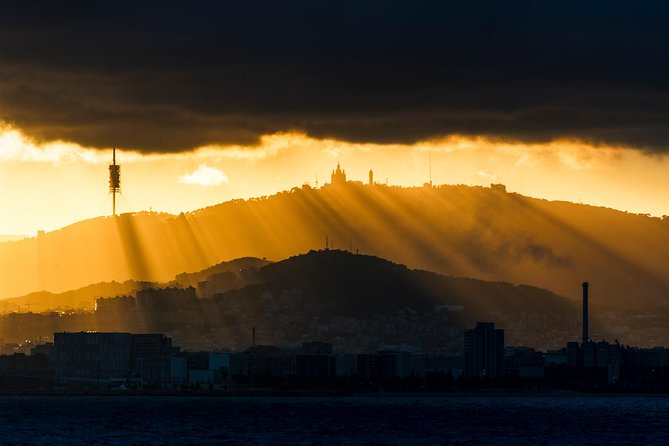 Barcelona Photography Masterclass - Private Photography Lesson - Value and Booking Considerations