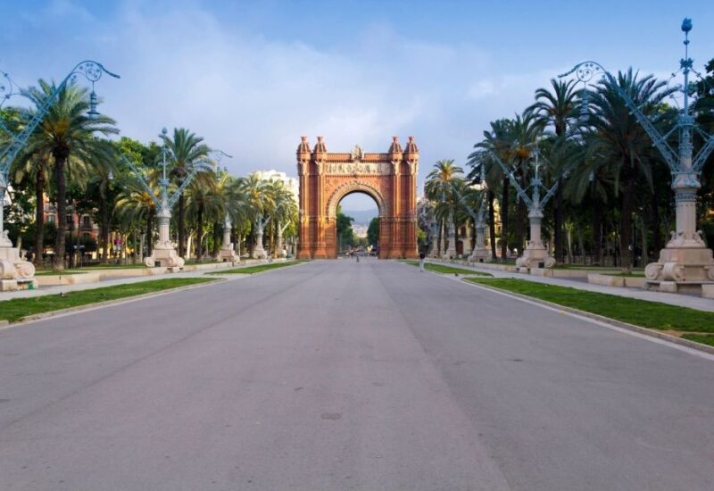 Barcelona: Picasso Museum Guided Tour - Final Thoughts on the Picasso Museum Guided Tour