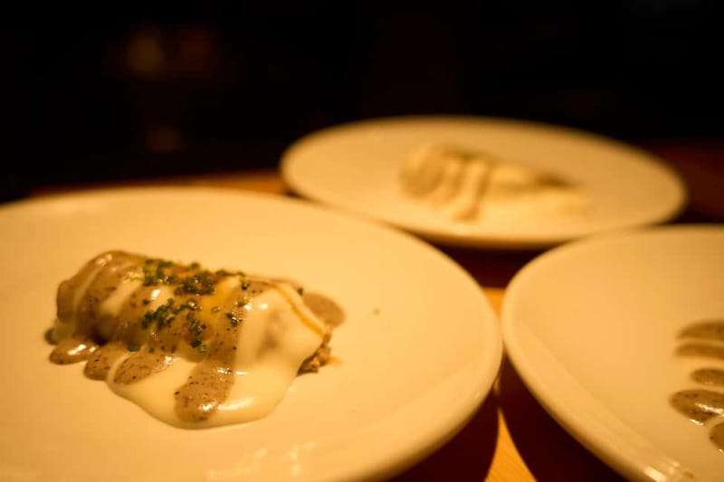 Barcelona: Picasso Museum & Optional Born Food & Wine Tour - Explore Over 4,200 Picasso Works in a Guided Museum Tour