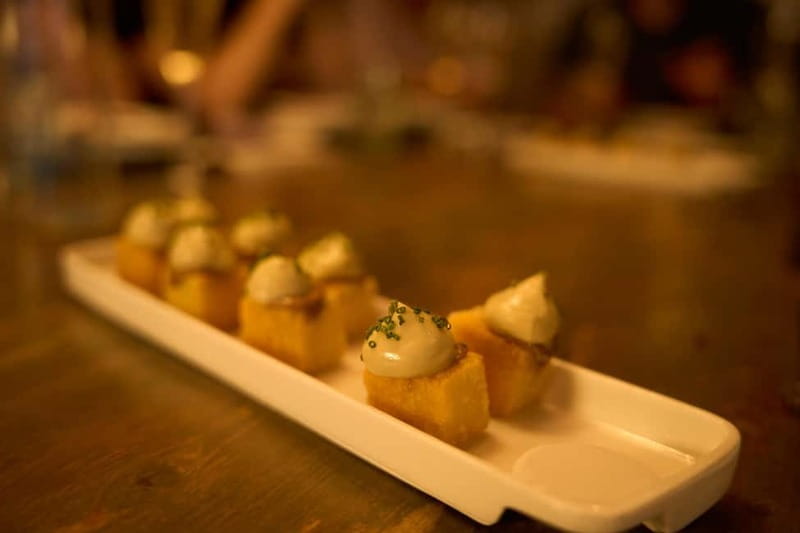 Barcelona: Picasso Museum & Optional Born Food & Wine Tour - Highlights of the Picasso Museum Guided Tour