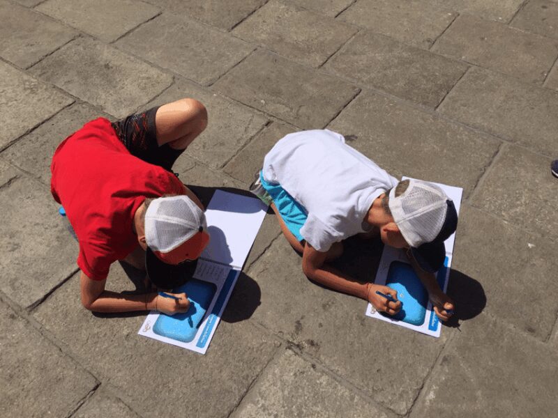 Barcelona: Private Family-Friendly City Tour - What Sets This Tour Apart from Similar Experiences