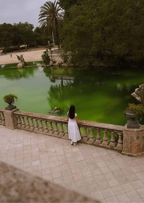 Barcelona - Private Family Photoshoot at Sagrada Familia - Final Thoughts on the Barcelona Sagrada Familia Family Photoshoot