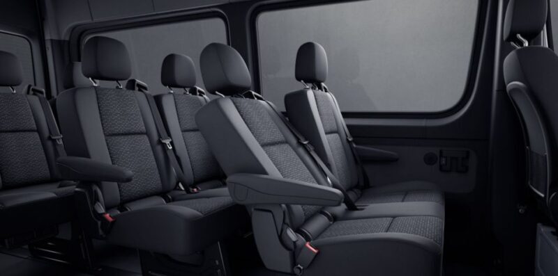 Barcelona: Private Guided Day Trip to Andorra with Pickup - Enjoying an Authentic Andorran Lunch