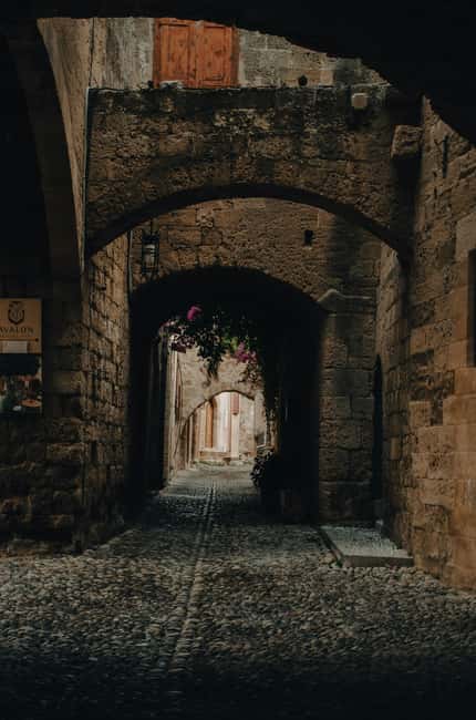 Barcelona: Private Panoramic City Tour - The Highest Viewpoint at Tibidabo