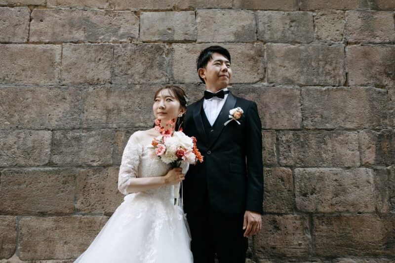 Barcelona: Private Photoshoot with a Professional - Capture Your Barcelona Memories with a Professional Photoshoot