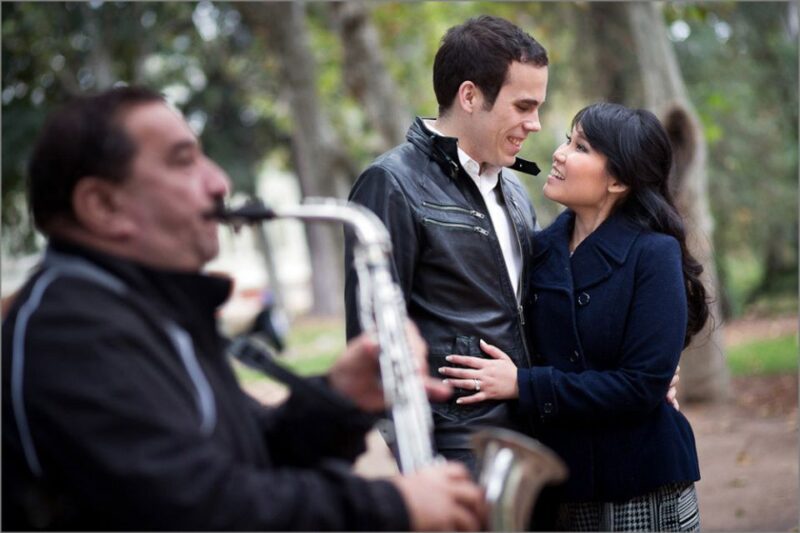 Barcelona Private Professional Photo Shoot with Options - Meeting Point, Duration, and Group Size