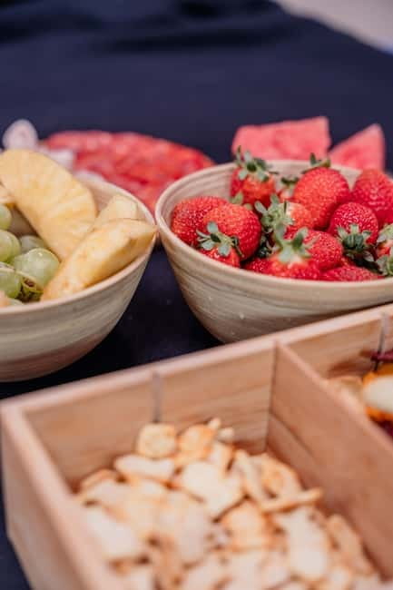 Barcelona: Private Sailing Lesson on the Mediterranean - Logistics: Meeting Point, Group Size, and Language Options