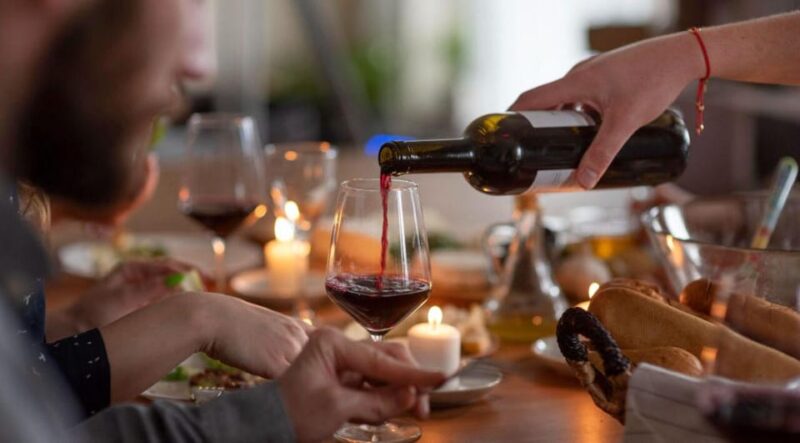 Barcelona: Private Tour Castles, Salt, Montserrat and Wines - Key Points