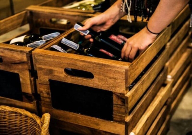 Barcelona: Private Tour Dalí, Cadaqués & Wines - Frequently Asked Questions