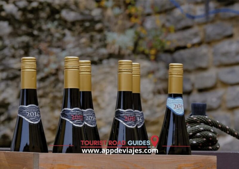 Barcelona: Private Tour Medieval Villages & Cadaqués - Key Points