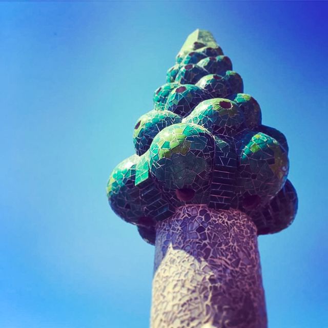 Barcelona: Private Tour of Casa Mila and Casa Vicens - Final Thoughts on the Barcelona Modernist Tour