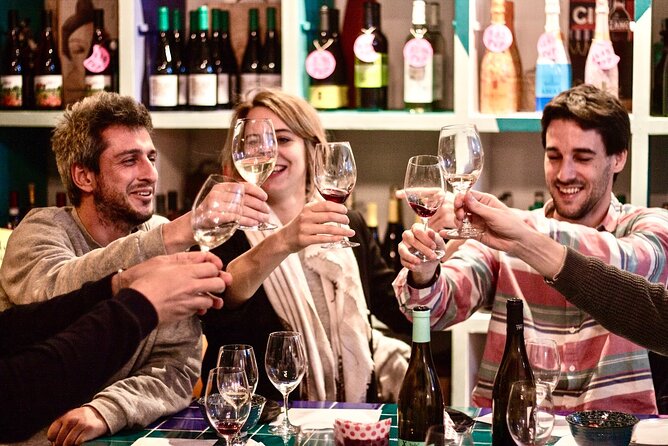 Barcelona Private Walking Food Tour With Secret Food Tours - The Guide’s Style and Expertise