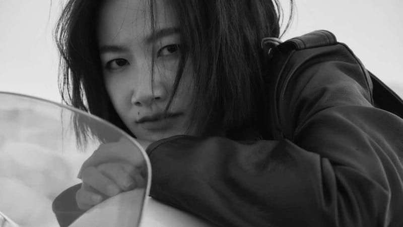 Barcelona: Retro Motorcycle Ride and Photoshoot - Final Thoughts on the Retro Motorcycle Photoshoot Tour