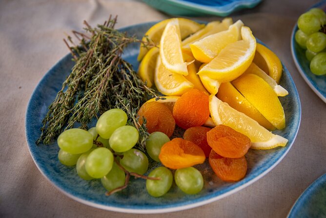 Barcelona Sailing Adventure with Sangria Workshop - Starting Point at Marina Vela in Barcelona